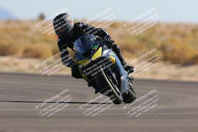 media/Nov-26-2022-TrackXperience (Sat) [[9e3694b821]]/Level 1/Session 3 (Turn 16)/